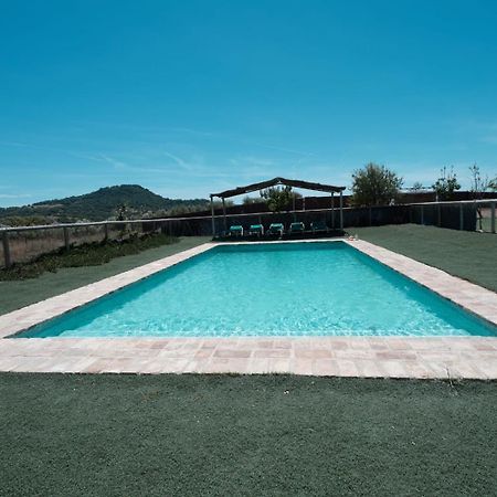 Villa Rincon De Marco Y Maria à Prado Del Rey Extérieur photo
